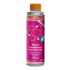 Kondicionér Protec 375ml