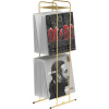 Zomo VS-Rack Vinya 100 - gold