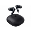 Bezdrátová sluchátka Anker soundcore Liberty 4 Pro, černá