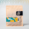 Grand Roastery Colombia El Diviso Carbonic Java- zrnková káva