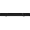 Flexus Core 100 Soundbar 2.1 KLIPSCH (Flexus Core 100 čierny)
