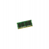 Kingston/SO-DIMM DDR3/4GB/1600MHz/CL11/1x4GB (KVR16S11S8/4)