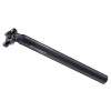 Ritchey sedlovka COMP Carbon 2-Bolt 27.2x400 UD Matte