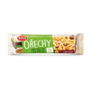 EMCO Tyčinka Orechy a pistácie 35 g