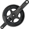 SRAM Kľuky SRAM CRANKSET RED 11-SPEED - BB30 - 110 BCD, 52-36T, 172,5mm