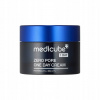 Medicube Krém na rozšírené póry s BHA kyselinami - 50 ml