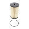 Palivový filter CHAMPION CFF100523 (CHAMPION CFF100523)