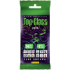 PANINI futbalové karty TOP CLASS 2025 FATPACK 01-8330