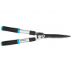 Zastrihávače živých plotov IDEAL 56 cm CELLFAST 745069