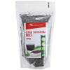 CHIA BIO semínka 200 g ZDRAVÝ DEN
