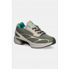 Tréningové topánky adidas by Stella McCartney Spw 2000 šedá farba, JP6038 EUR 36