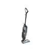 Bissell Bezdrôtový tyčový vysávač Crosswave C6 Cordless Pro Titanium Blue (100375965)