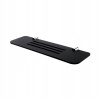 Polica NIMCO, 40 cm NIMCO Nava NA X340