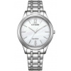 Hodinky CITIZEN EM0411-71A