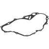 ARTEIN GASKETS P018000005153 XRADICAL Tesnenie veka spojky (vnútorné) YAMAHA YZF 250 '14-'18, WRF 250 '1