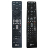 Originálne diaľkové ovládanie LG AKB37026813, AKB37026814, AKB37026816