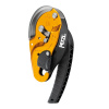 Brzda Petzl I''D S žltá