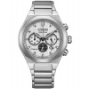 Hodinky Citizen Super Titanium CA4690-51A • Autorizovaný obchod - 100 dní na vrátenie tovaru