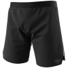 Kraťasy DYNAFIT ALPINE SHORTS M Man veľkosť M Kraťasy DYNAFIT ALPINE SHORTS M Man veľkosť M