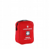 LIFESYSTEMS Turistická lekárnička Trek First Aid