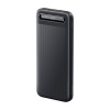 MCDODO POWERBANKA 10000MAH S 3X USB USB-C DISPLEJOM 22,5W + USB-C KÁBEL (MC-3881)