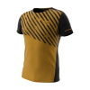Pánske tričko DYNAFIT ALPINE 2 S/S TEE M