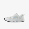 New Balance K 530 EUR 32.5