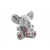 slon 25 cm