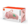 JBL JBL Charge 6 Bluetooth Wireless Speaker Pink EU