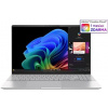 ASUS Vivobook S15 S5507QA-OLED006W, X1E 78 100, 15.6