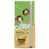Versele Laga Crispy Muesli pro morčata 2,5 kg