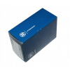 Prevodový olej 1L S671.090.255 ZF Alpina (Prevodový olej 1L S671.090.255 ZF Alpina)