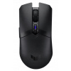 Asus TUF Gaming M4 90MP02F0-BMUA00