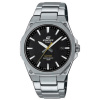 Casio pánske hodinky EFR-S108D-1AVUEF