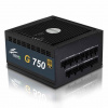 Evolveo 750W E-G750R (E-G750R)
