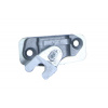 MAXGEAR Zámok dverí 28-0854