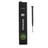 Milwaukee CD611 merač vodivosti EC