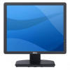 DELL E1715S LCD 17
