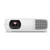 BenQ BenQ DLP Projektor LH750 3D/1920x1080 FHD/5000 ANSI lm/1.16 ÷1.88/500 000:1/2xHDMI/RJ45/2xUSB-A/Repro/