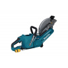 Makita CE004GZ