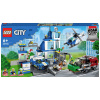 60316 LEGO® CITY Policejní stanice