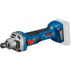 BOSCH Priama brúska GGS 18V-20 0.601.9B5.401 (bez AKU) 0.601.9B5.401