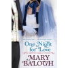 One Night For Love