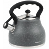 Kinghoff KB-7449 2,7 L