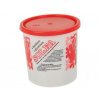 Mycí pasta SOLFA 450 g b1/8 - CN-5134-006-000-00