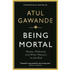Being Mortal