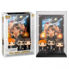 Funko POP! Harry Potter Harry with Ron and Hermiona Movie Posters 14