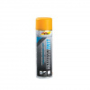BA 313BC Sprej pre podlahové značenie - Linemarker 500 ml Oranžová