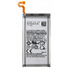 NOVÁ batéria EB-BG960ABE pre Samsung S9 G960F 3000 mAh