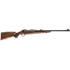 Sako 90 Hunter, kal. .308Win. (WS DM ST 22.4in) Predaj len osobným odberom